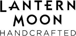 Lantern Moon Knitting Needles and Accessories