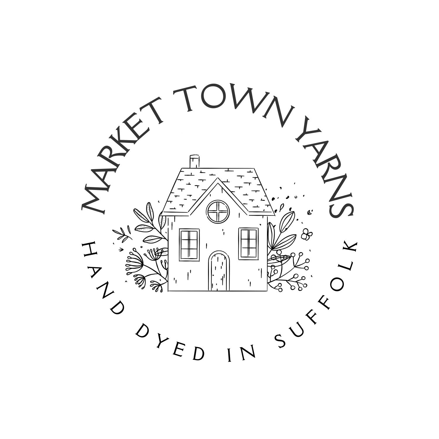 Market Town Yarns