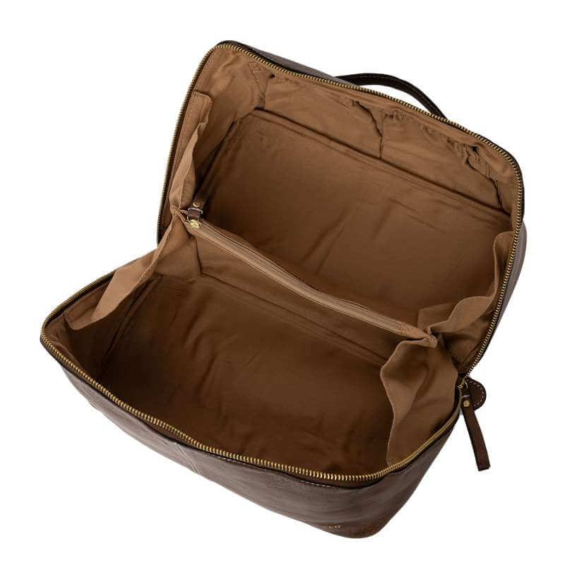 Re:Designed Bags
