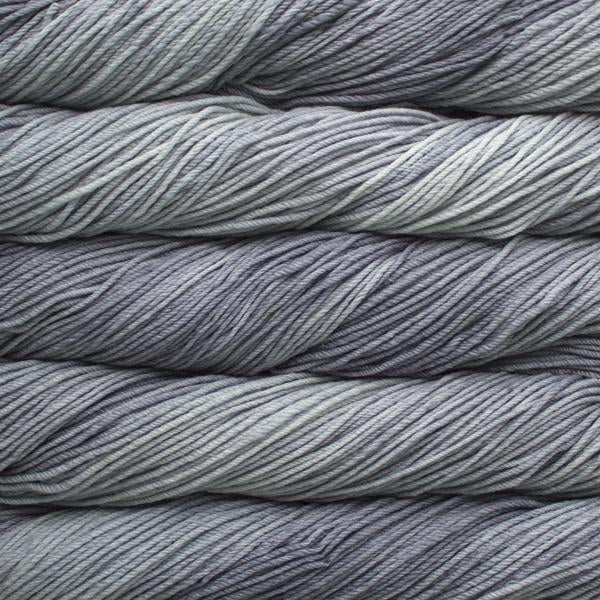 Malabrigo Yarns