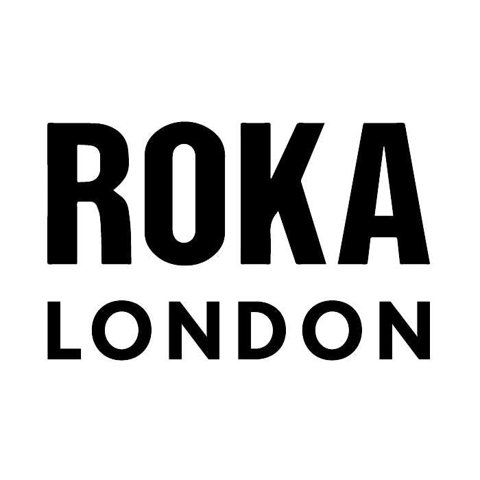 ROKA London Bags & Accessories