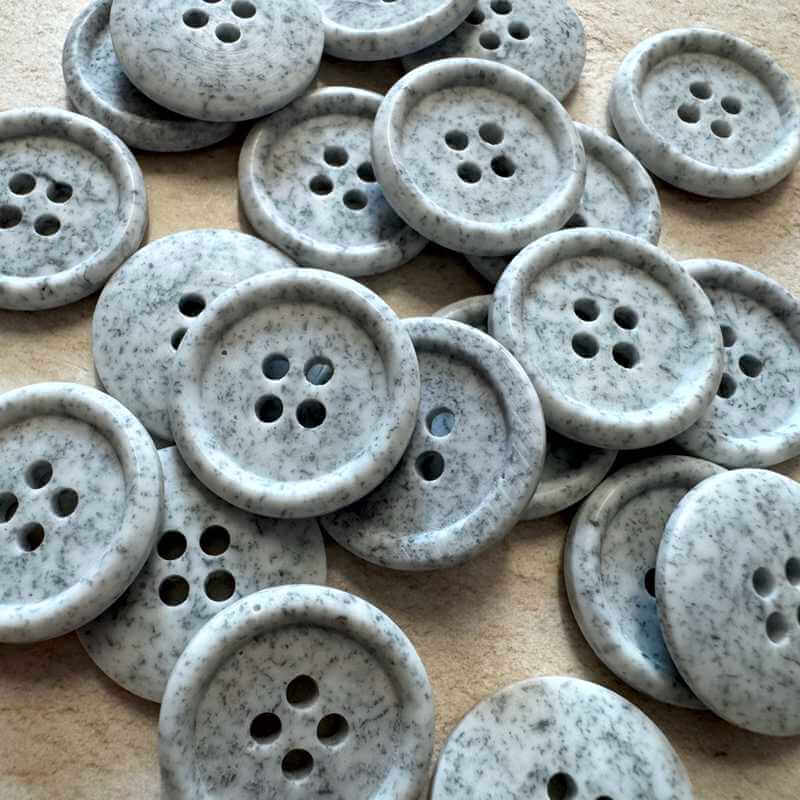Buttons