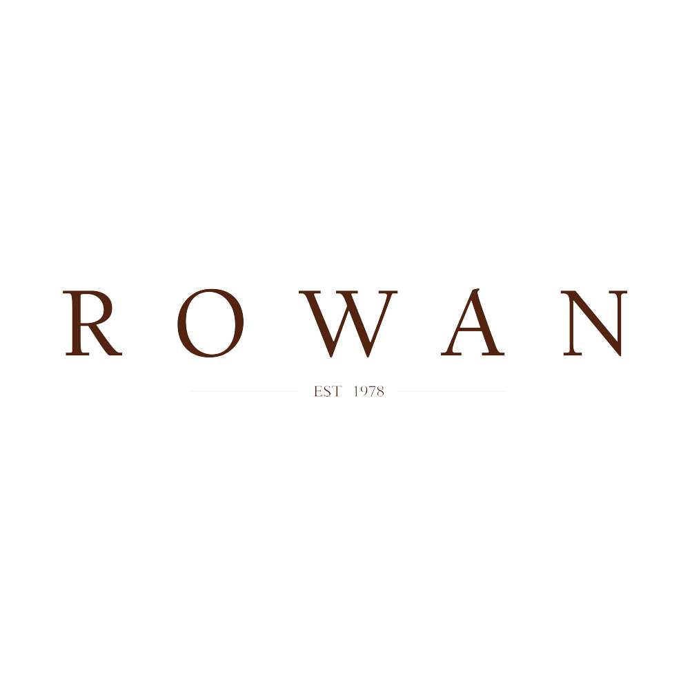 Rowan Yarns