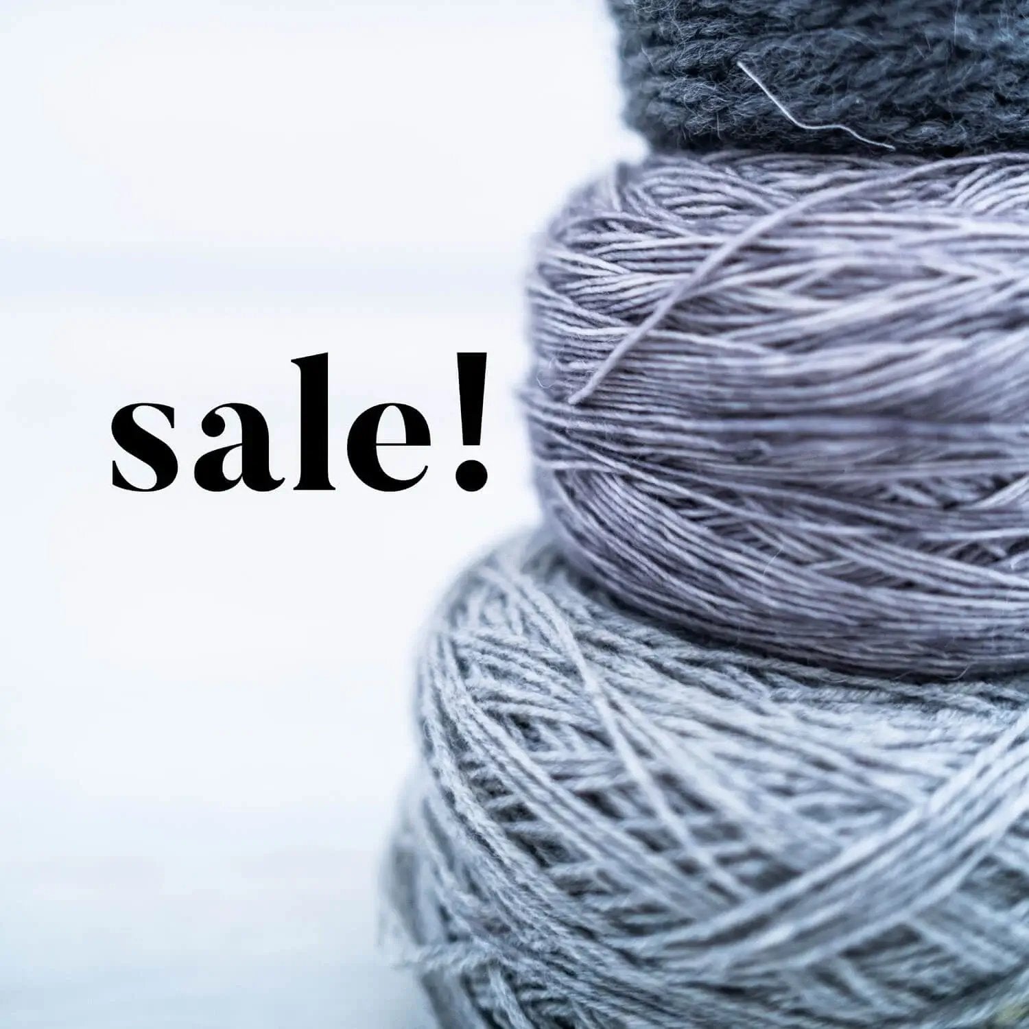 Sale!