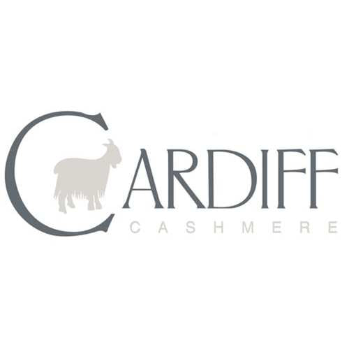 Cardiff Cashmere