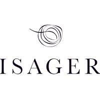 Isager Yarn