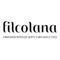 Filcolana Yarn