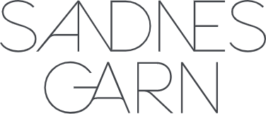 Sandnes Garn