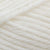 Filcolana - Peruvian Highland Wool - 50g in colour 100 Snow White | Yarn Worx