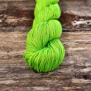 Coop Knits - Socks Yeah! Neons | Yarn Worx