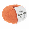 Lang-Yarns-Alpaca-Soxx-0159 | Yarn Worx