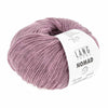 Lang - Nomad Sport Weight yarn - 25g shown in colourway 0009 | Yarn Worx