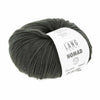 Lang - Nomad Sport Weight yarn - 25g shown in colourway 0018 | Yarn Worx