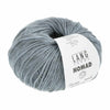 Lang - Nomad Sport Weight yarn - 25g shown in colourway 0021 | Yarn Worx