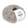 Lang - Nomad Sport Weight yarn - 25g shown in colourway 0024 | Yarn Worx