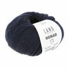 Lang - Nomad Sport Weight yarn - 25g shown in colourway 0025 | Yarn Worx