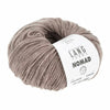 Lang - Nomad Sport Weight yarn - 25g shown in colourway 0039 | Yarn Worx