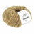 Lang - Nomad Sport Weight yarn - 25g shown in colourway 0043 | Yarn Worx