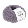 Lang - Nomad Sport Weight yarn - 25g shown in colourway 0046 | Yarn Worx