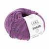 Lang - Nomad Sport Weight yarn - 25g shown in colourway 0047 | Yarn Worx
