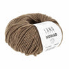 Lang - Nomad Sport Weight yarn - 25g shown in colourway 0068 | Yarn Worx