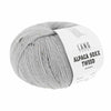 Lang - Alpaca Soxx Tweed 4ply - 100g shown in colourway 0024 | Yarn Worx