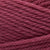 Filcolana - Peruvian Highland Wool - 50g in colour 187 Desert Rose | Yarn Worx