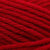 Filcolana - Peruvian Highland Wool - 50g in colour 218 Chinese Red | Yarn Worx