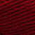 Filcolana - Peruvian Highland Wool - 50g in colour 225 Christmas Red | Yarn Worx
