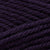 Filcolana - Peruvian Highland Wool - 50g in colour 235 Grape Royal | Yarn Worx