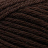 Filcolana - Peruvian Highland Wool - 50g