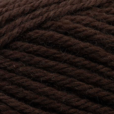 Filcolana - Peruvian Highland Wool - 50g
