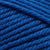 Filcolana - Peruvian Highland Wool - 50g in colour 249 Cobalt Blue | Yarn Worx