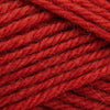Filcolana - Peruvian Highland Wool - 50g in colour 256 Tile | Yarn Worx