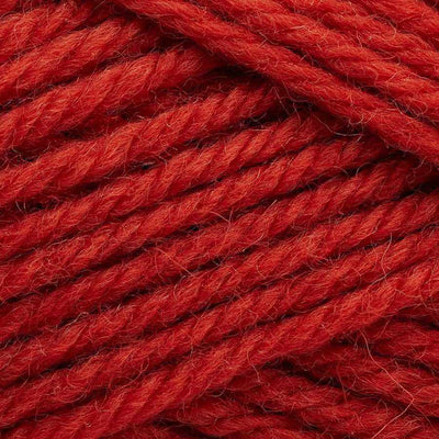 Filcolana - Peruvian Highland Wool - 50g in colour 256 Tile | Yarn Worx