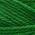 Filcolana - Peruvian Highland Wool - 50g in colour 279 Juicy Green | Yarn Worx