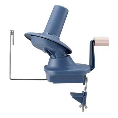Clover - Yarn Ball Winder | Yarn Worx