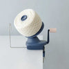 Clover - Yarn Ball Winder | Yarn Worx