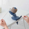 Clover - Yarn Ball Winder | Yarn Worx