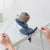 Clover - Yarn Ball Winder | Yarn Worx