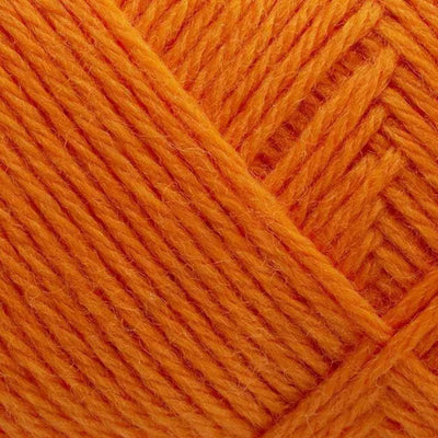 Filcolana - Arwetta - 50g - Calendula | Yarn Worx