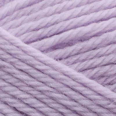 Filcolana - Peruvian Highland Wool - 50g - Slightly Purple | Yarn Worx