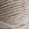 Filcolana - Peruvian Highland Wool - 50g in colour 383 Champagne | Yarn Worx