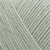 Filcolana - Arwetta - 50g shown in colour 387 Pistachio Mist | Yarn Worx