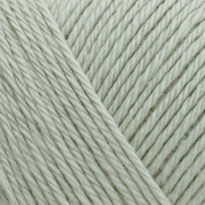 Filcolana - Arwetta - 50g shown in colour 387 Pistachio Mist | Yarn Worx