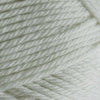 Filcolana - Peruvian Highland Wool - 50g in colour 387 Pistachio Mist | Yarn Worx