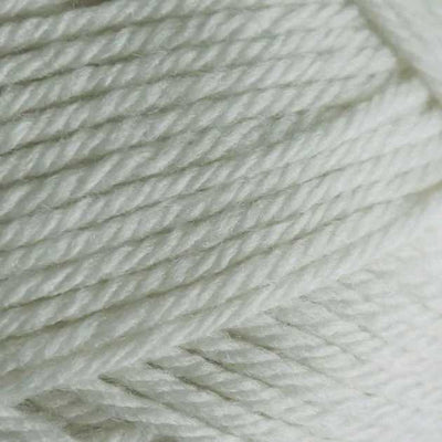 Filcolana - Peruvian Highland Wool - 50g in colour 387 Pistachio Mist | Yarn Worx
