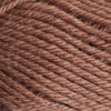 Filcolana - Peruvian Highland Wool - 50g in colour 388 Toffee | Yarn Worx