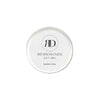 Re:Designed - Leather Care Balm | Yarn Worx