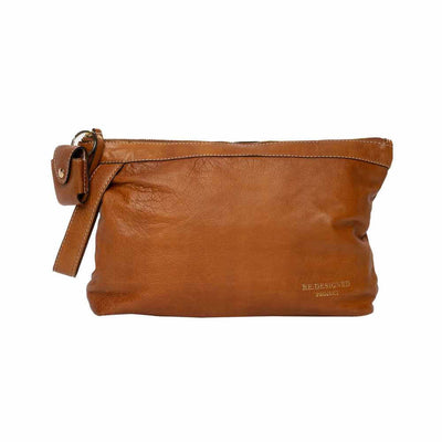 Redesigned - Project 3 - Burned Tan & Gold | Yarn Worx